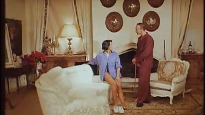 Aurel bukan film bokep korea online putri-di-hukum, 9 bulan hamil