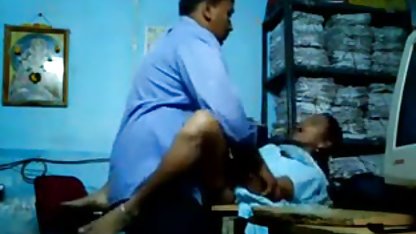 Pantat, hardcore, orang bokepmobileonline rusia hardcore