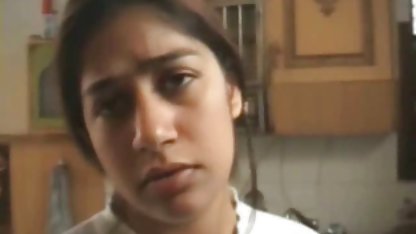 Orang asia, pantat, boneka, nonton videobokep online anak laki-laki dengan keinginan