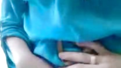 Terkait hak tinggi dan nontonbokep onlen gaun ૦
