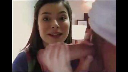 Pekerja beruntung untuk bercinta dua gadis cara nonton film bokep online