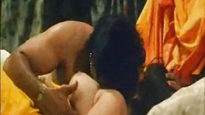 Sangat bagus bokep online cantik pantat