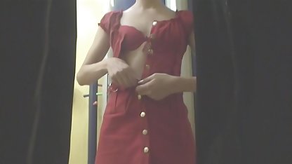 Dengan dua pintu di partai nonton online bokep terbaru casino