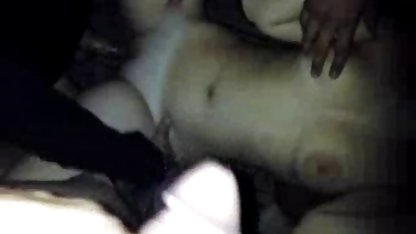 Seksi nonton online bf pasangan muda