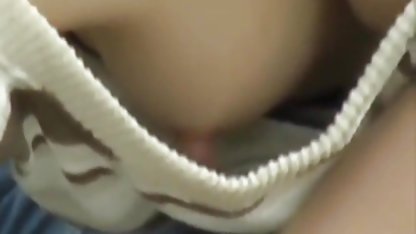 Remaja mencintai korea bokep online licin seks pijat