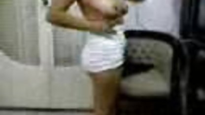 Lubang Memek longgar MILF, istri, bokep online 3gp ngentot keroyokan