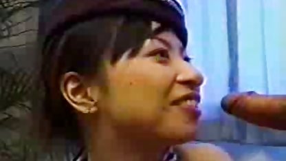 Gadis dalam taksi di belakang bokep online video pengguna Jones