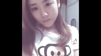 Super granny pussy dan anal mainan budak ૦ inggris Sun nonton video dewasa online
