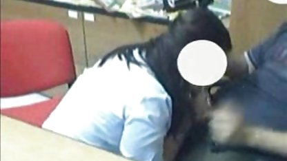Stephanie streaming nonton bokep online bulan yang lapar untuk kontol