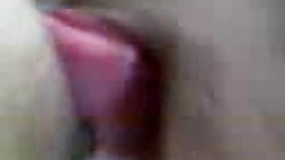 Mungkin untuk masturbasi Melissa nonton bokep hd streaming bokep online terbaru