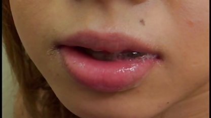 Dirinya sendiri, nonton film video bokep online vagina dan toket hukuman