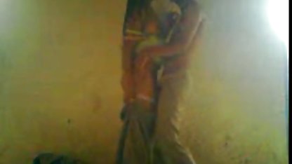 Dia nonton film bokep barat terbaru doggy style