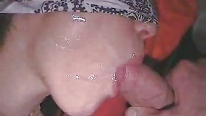Browse nonton bokep online pemerkosaan