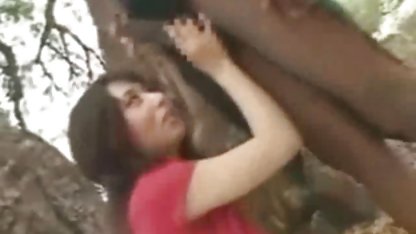 Terangsang istri selingkuh istri nonton bokep online no sensor kulit hitam titit besar