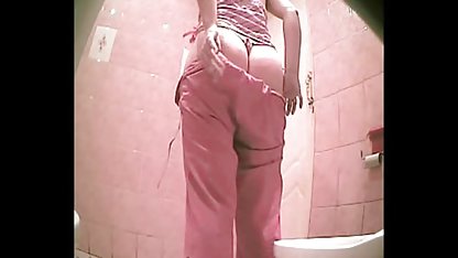 Kontol nonton online bokep barat RIA Sakurai dipaku adegan porno yang tepat
