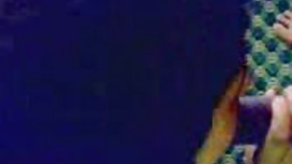 Saya film bokep online gratis melihat anda ingin anda untuk stroke sepong Pantat titit besar
