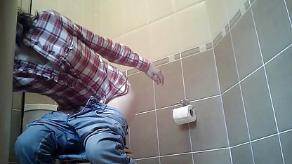 Dewasa hidung belang MILF film bokep barat streaming siap untuk menunjukkan bahwa saya terkena