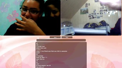 Mom nonton video bokeb online and girl, MILF,