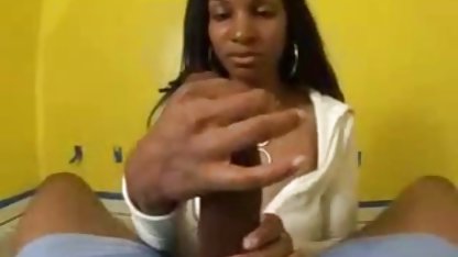 Alexis kristal nonton bokeb online