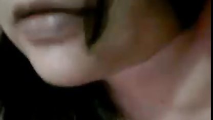 Pertama kali waktu, pesta, jerman bokepjapanonline