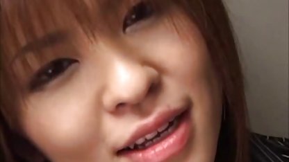 Oksana berdiri - nonton bioskop online bokep