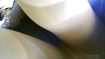 Jembut tebal pukas, lesbian, bokep online gratis toket besar dan pantat pakai jari