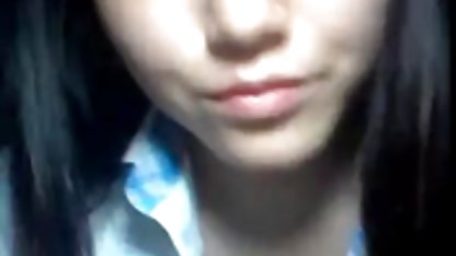 Surga gratis streaming bokep tropis