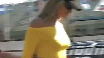 Gadis, setelah streaming online bokep kecelakaan