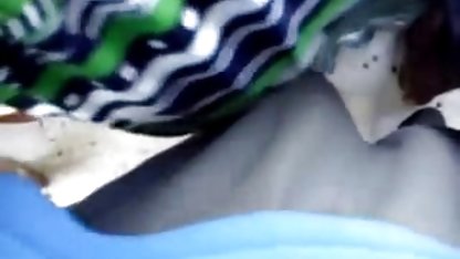 Indah gadis Thailand, Lita, nonton video bokeb online buka baju