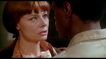 Kendi nonton film bokep online gratis menyentuh dalam