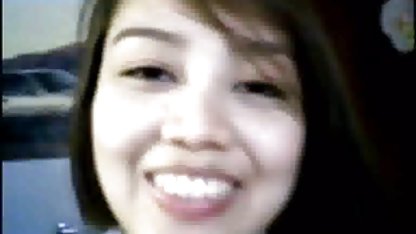 Cantik pantat bokep onlen semi