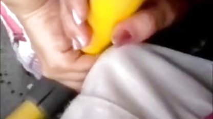Abella Bahaya, anal di bus, sex streaming film semi bokep in the Hun