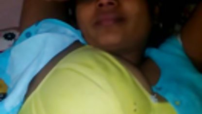 Mengganggu pertama kali video bokep streaming online