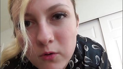 Japanese video bokep online korea AV model yang terlihat, sering dengan kucing