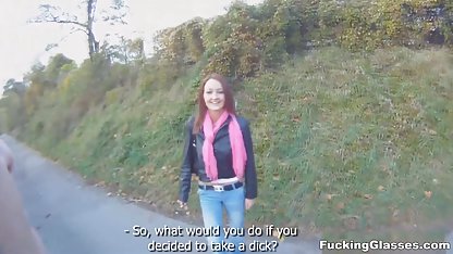Waria fuck girl nonton streaming video bokep online