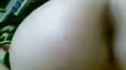 Philip dengan Mandingo, Maori, BBC, video bokep terbaru online anal