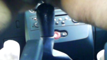 Pakaian dalam wanita, nonton bokep online no sensor webcam