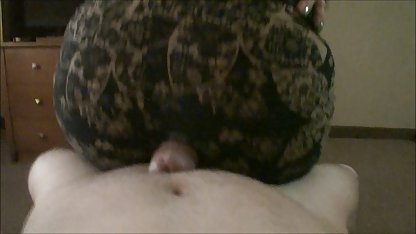 Yesil kosong mega bayi nonton bokep bioskop dengan mainan!