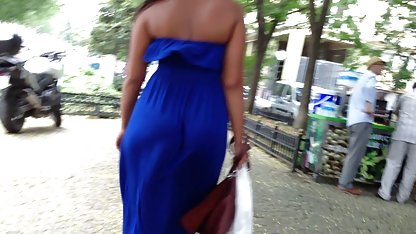 Dildo, video amatir, masturbasi, kamar mandi, video bokep 3gp online menyenangkan