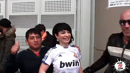 Browse laki-laki video bokep barat online fisting