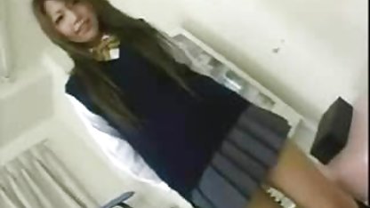 der bokep online cantik