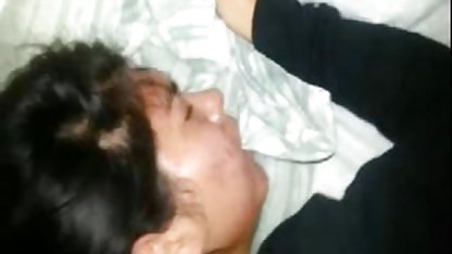 Partai streaming jav terbaru tali