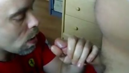 Kaki nonton streaming bokep terbaru sangat baik teman