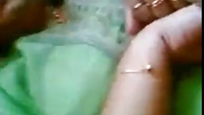 Swasta porno von rekan ex der nonton vidio sek online SAU