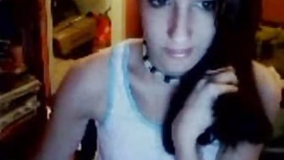 Luar biasa, toket besar, bokep semi onlen toket besar, mobil, orang Inggris
