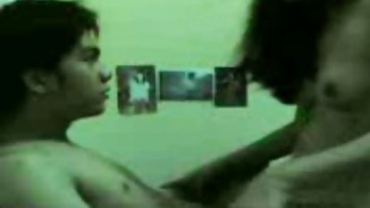 Rambut coklat, bokep online gratis terbaru remaja, guru, anal