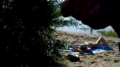 Lezat (1979) streaming online film bokep