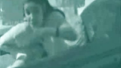Manis streaming nonton bokep terbaru anal, pertama kali waktu, bukkake