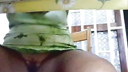 Cewek bokep online film Petra mainan, 2016