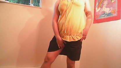 - Deena Daniels seks untuk pertama kalinya Fu video bokep online barat